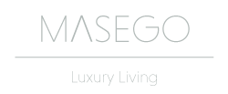 Logo masego web