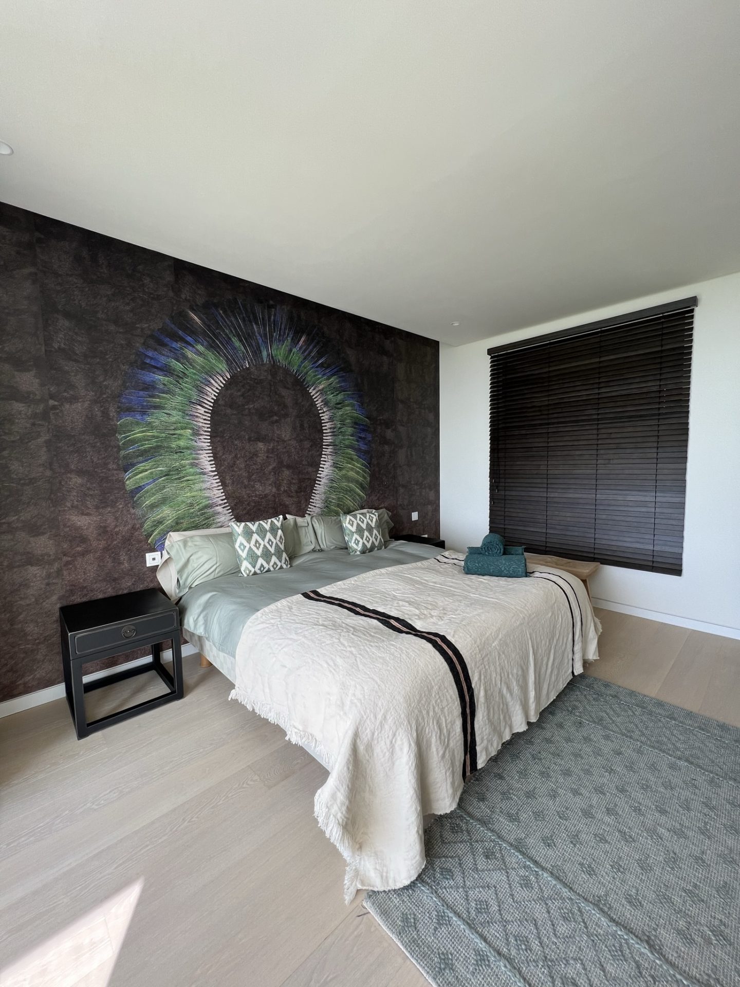 bedroom masego luxury scaled